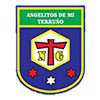 Colegio Angelitos de mi Terruno