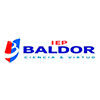 Colegio Baldor