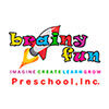 Colegio Brainy Fun