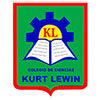 Colegio Kurt Lewin
