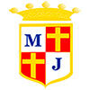 Colegio MJ