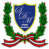 Colegio Santo Domingo